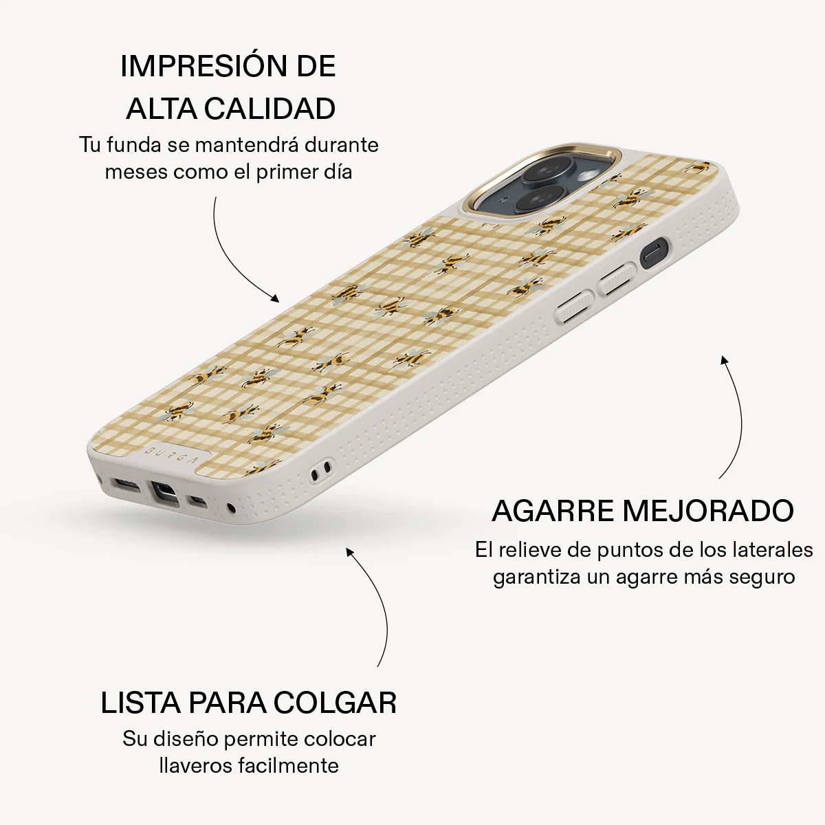Miniatura 23
