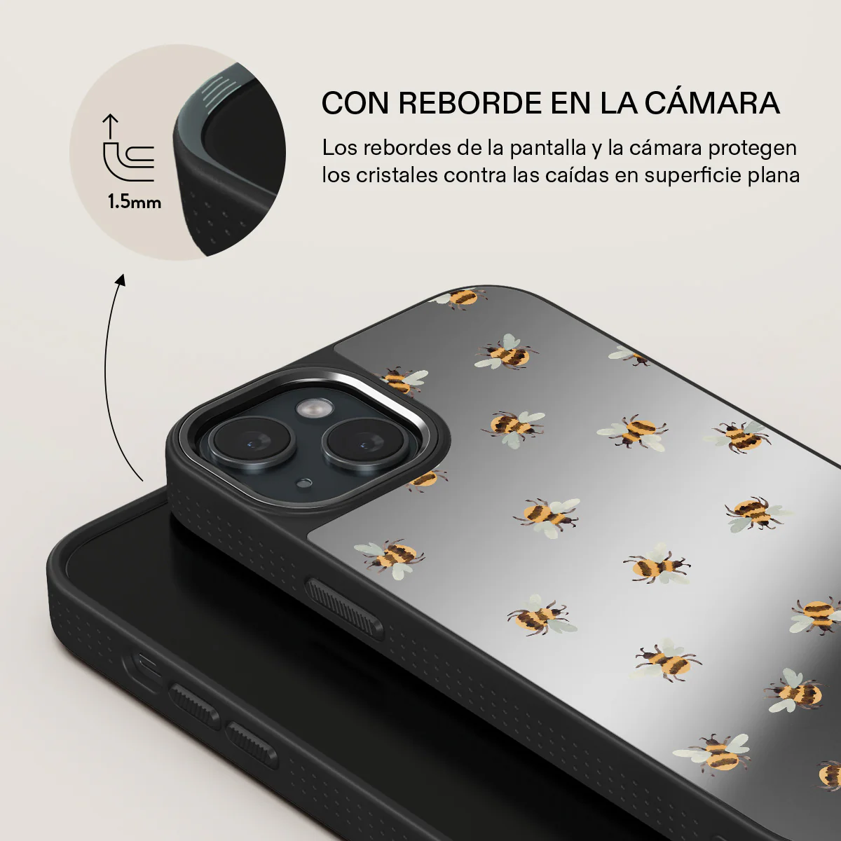 Miniatura 38