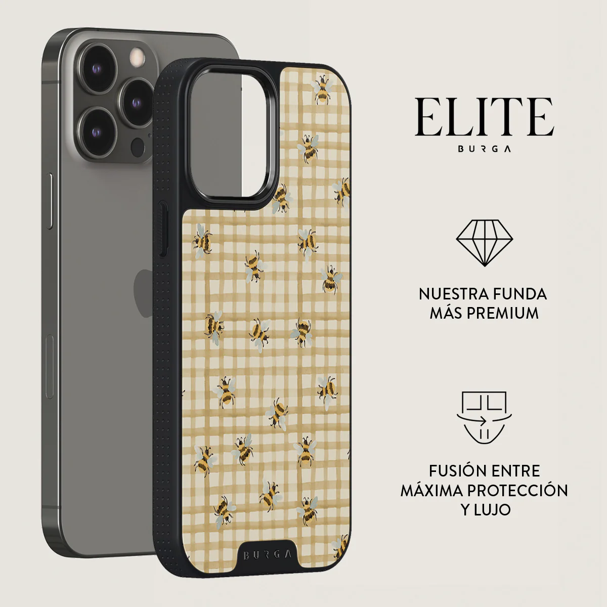 Miniatura 13