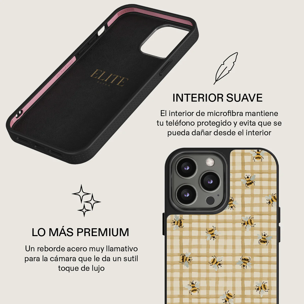 Miniatura 17