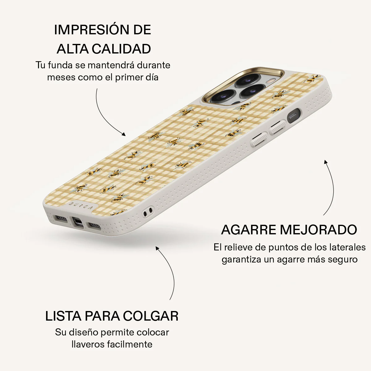 Miniatura 23