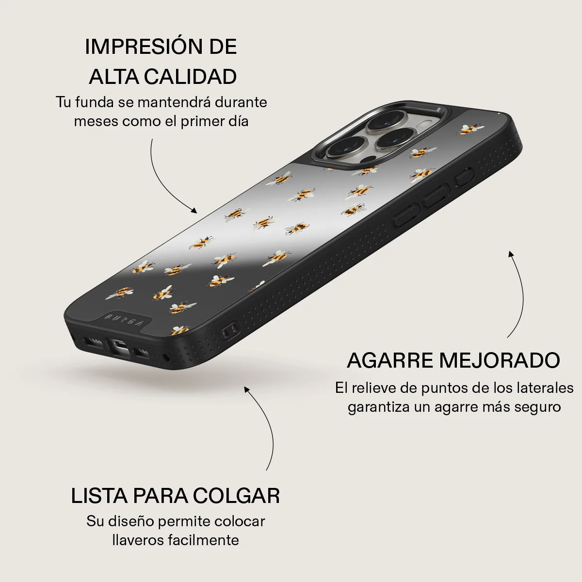 Miniatura 39