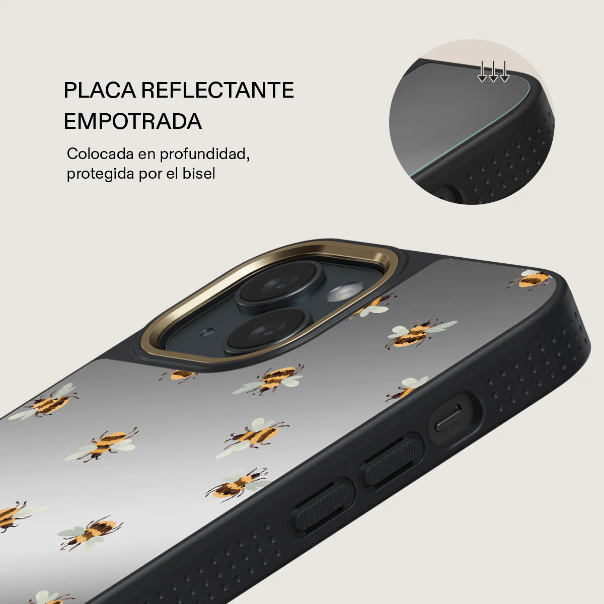 Miniatura 29