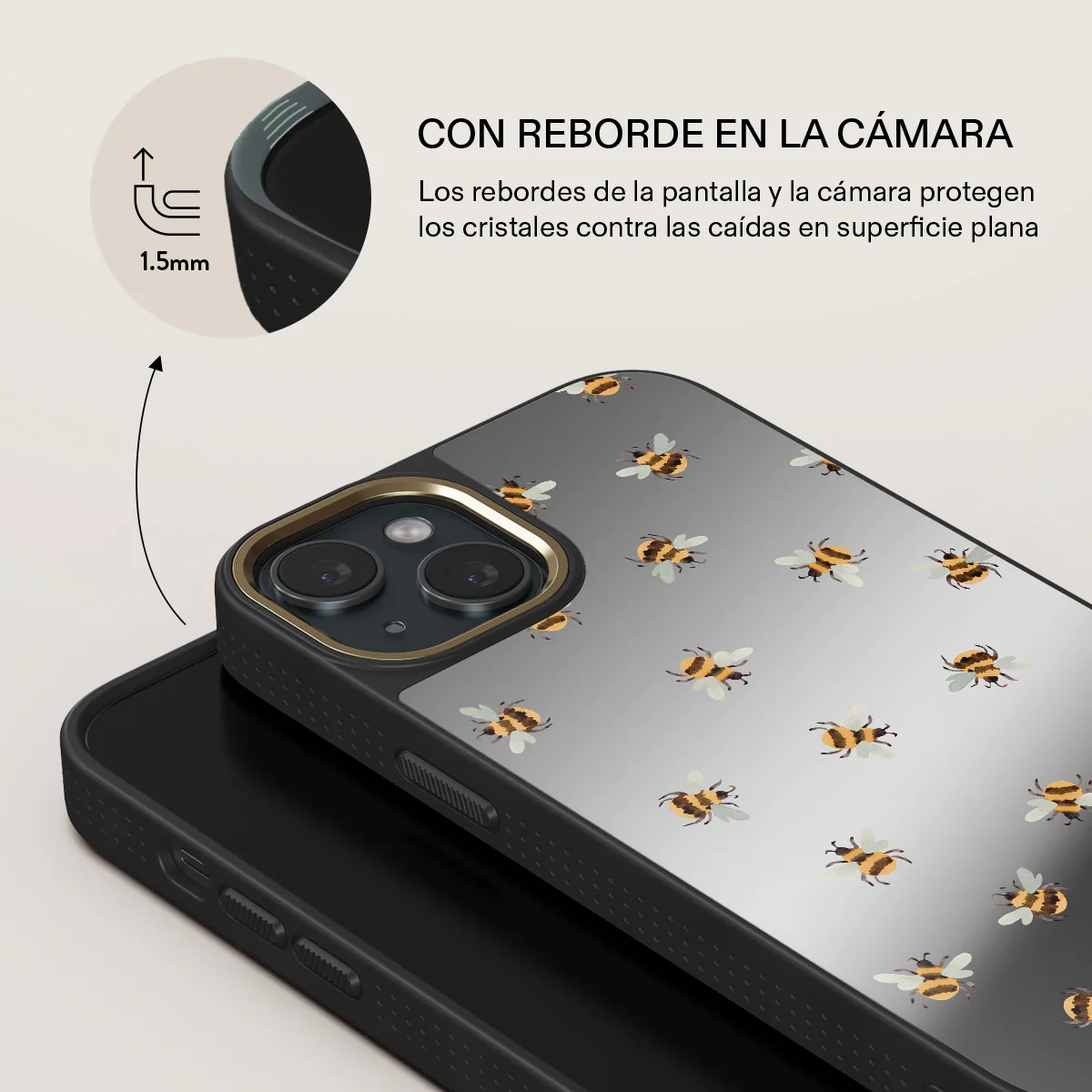 Miniatura 30