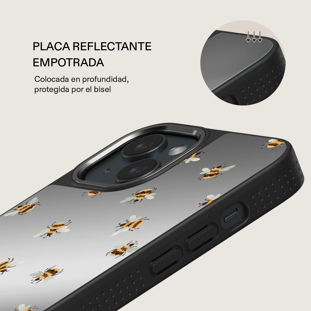 Miniatura 37