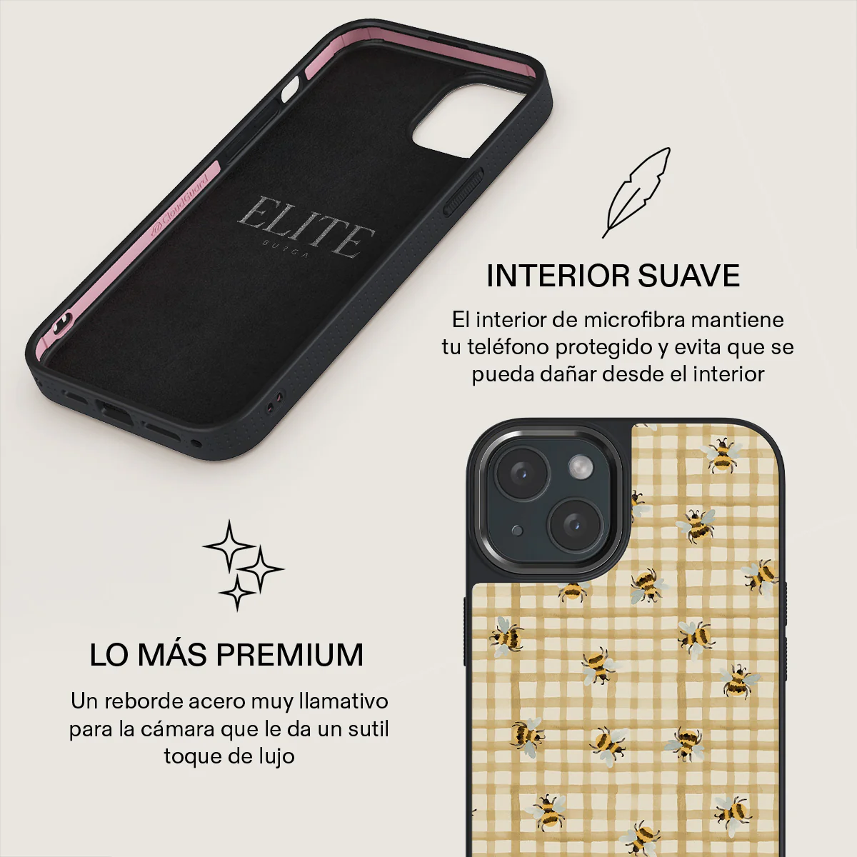 Miniatura 17