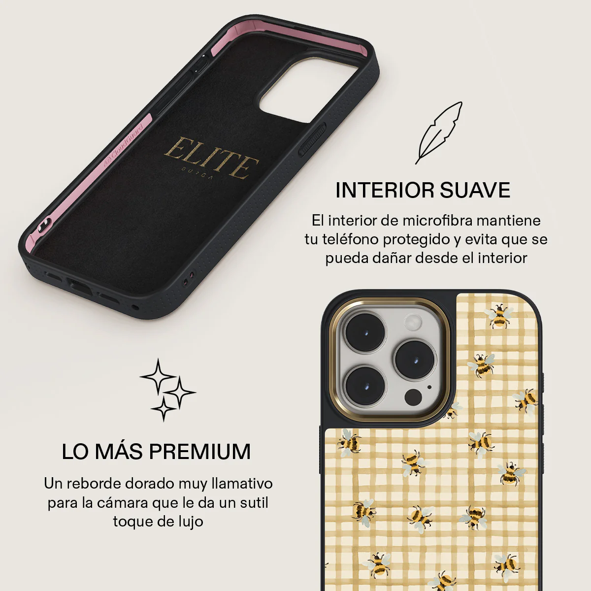 Miniatura 10