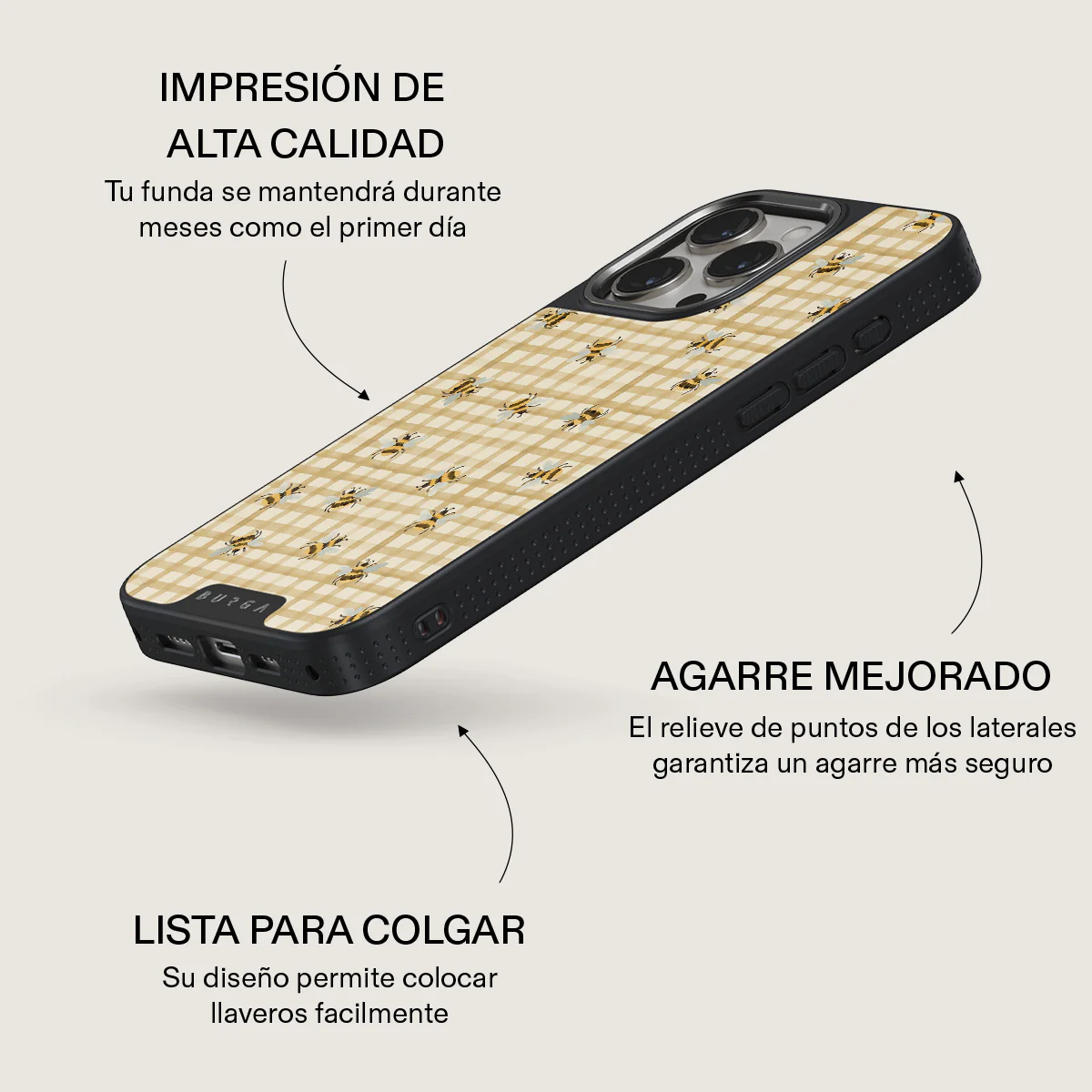 Miniatura 16