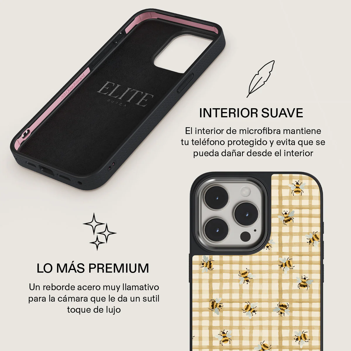 Miniatura 17