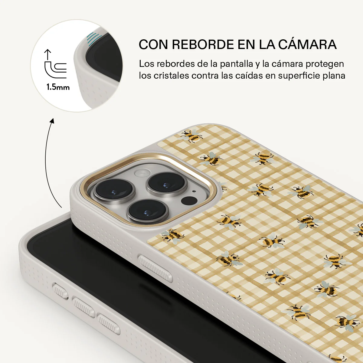 Miniatura 22
