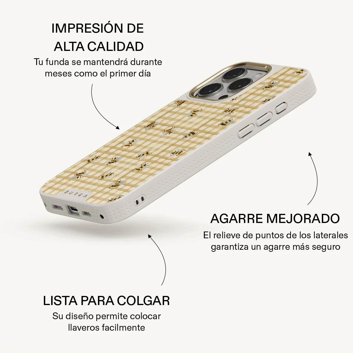 Miniatura 23
