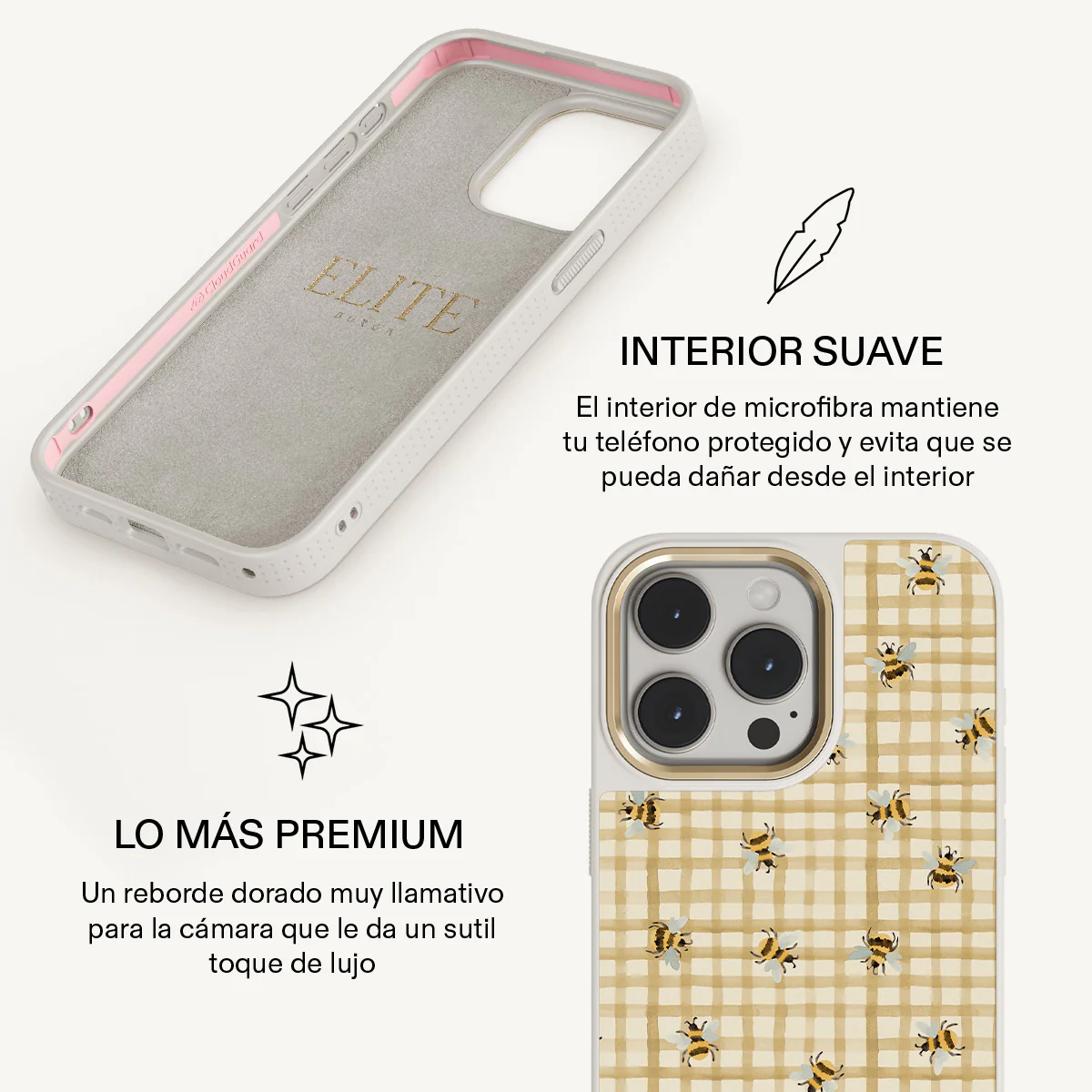 Miniatura 24