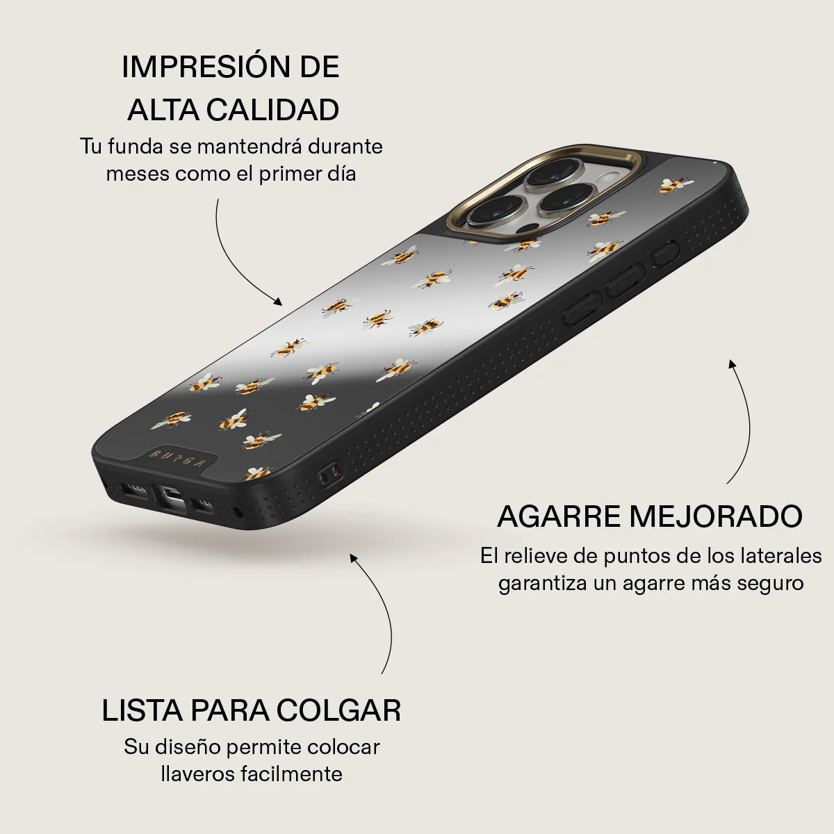 Miniatura 31