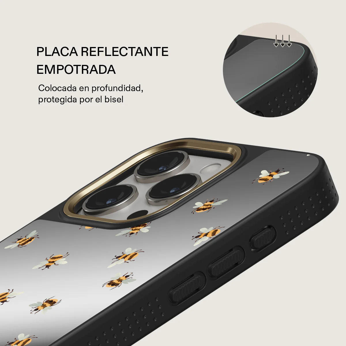 Miniatura 29