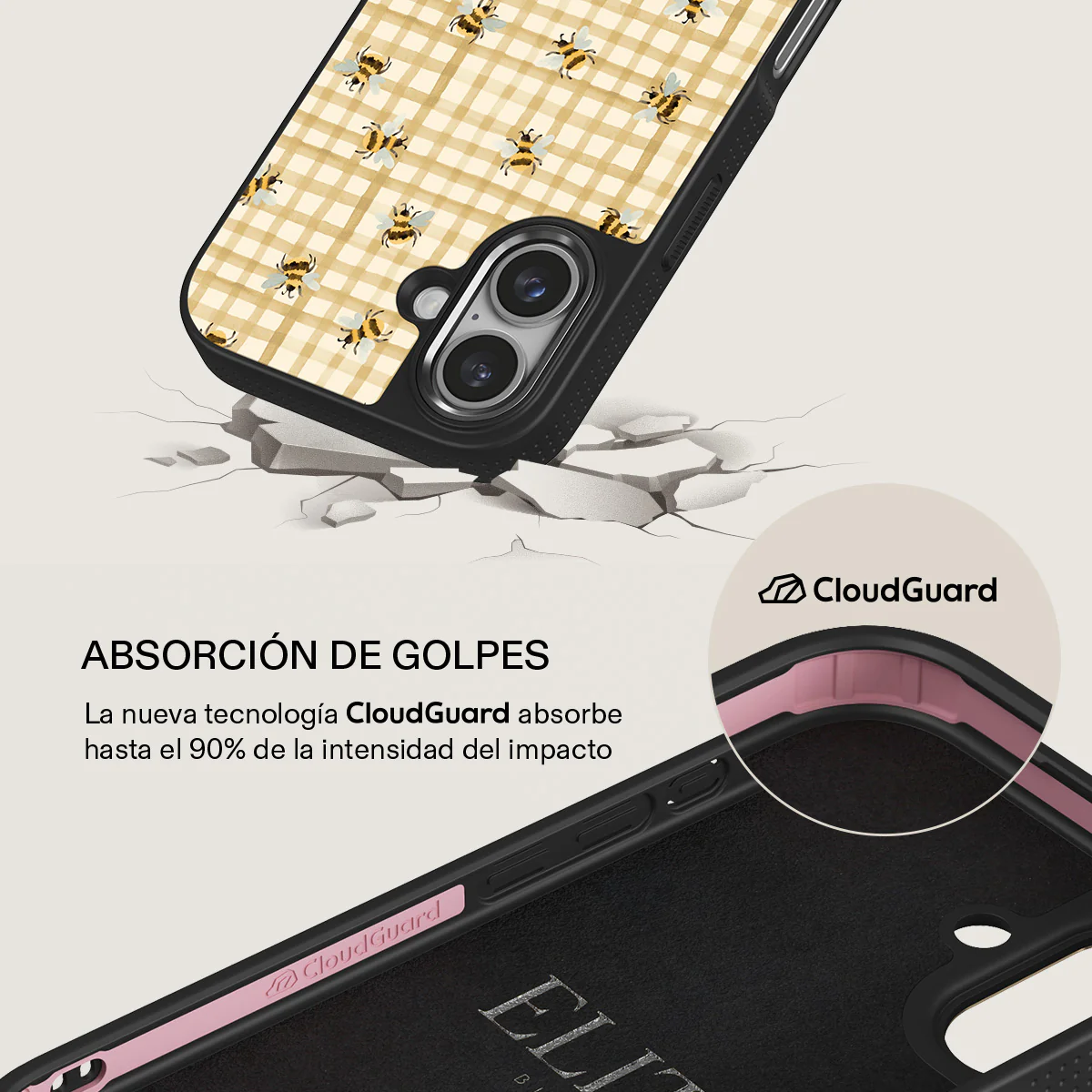 Miniatura 15