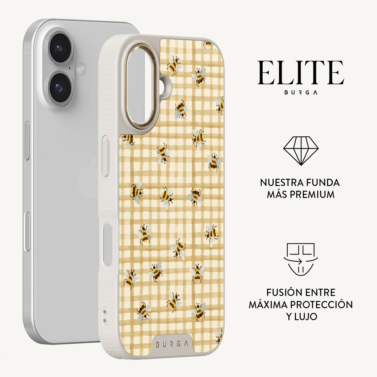 Miniatura 21