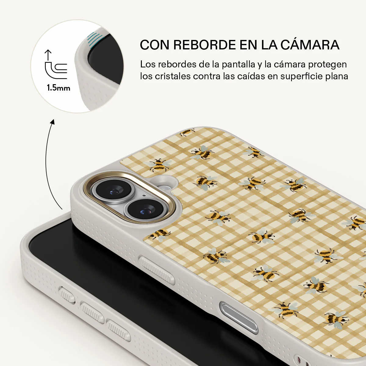 Miniatura 23