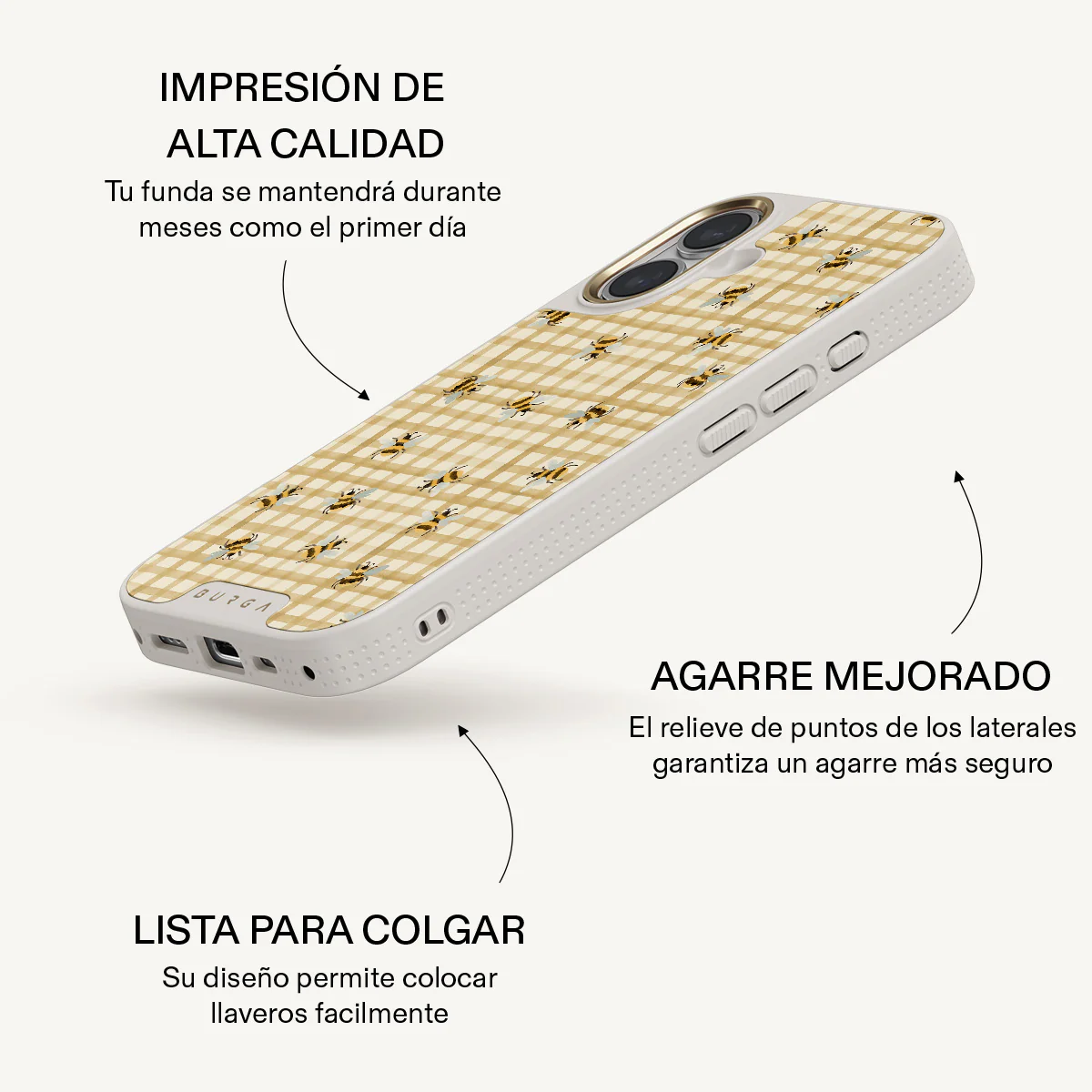Miniatura 24