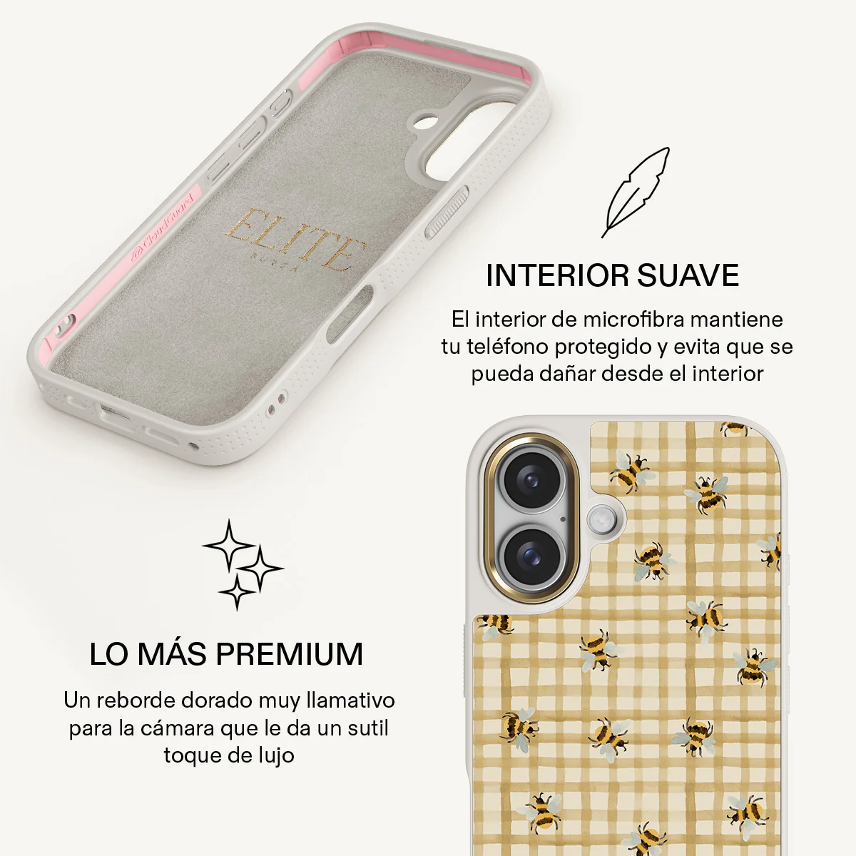 Miniatura 25