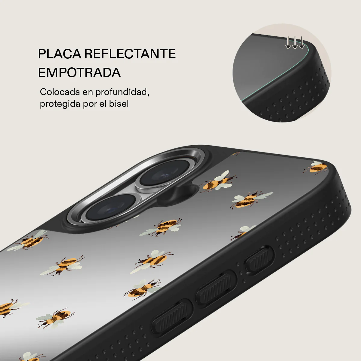 Miniatura 38