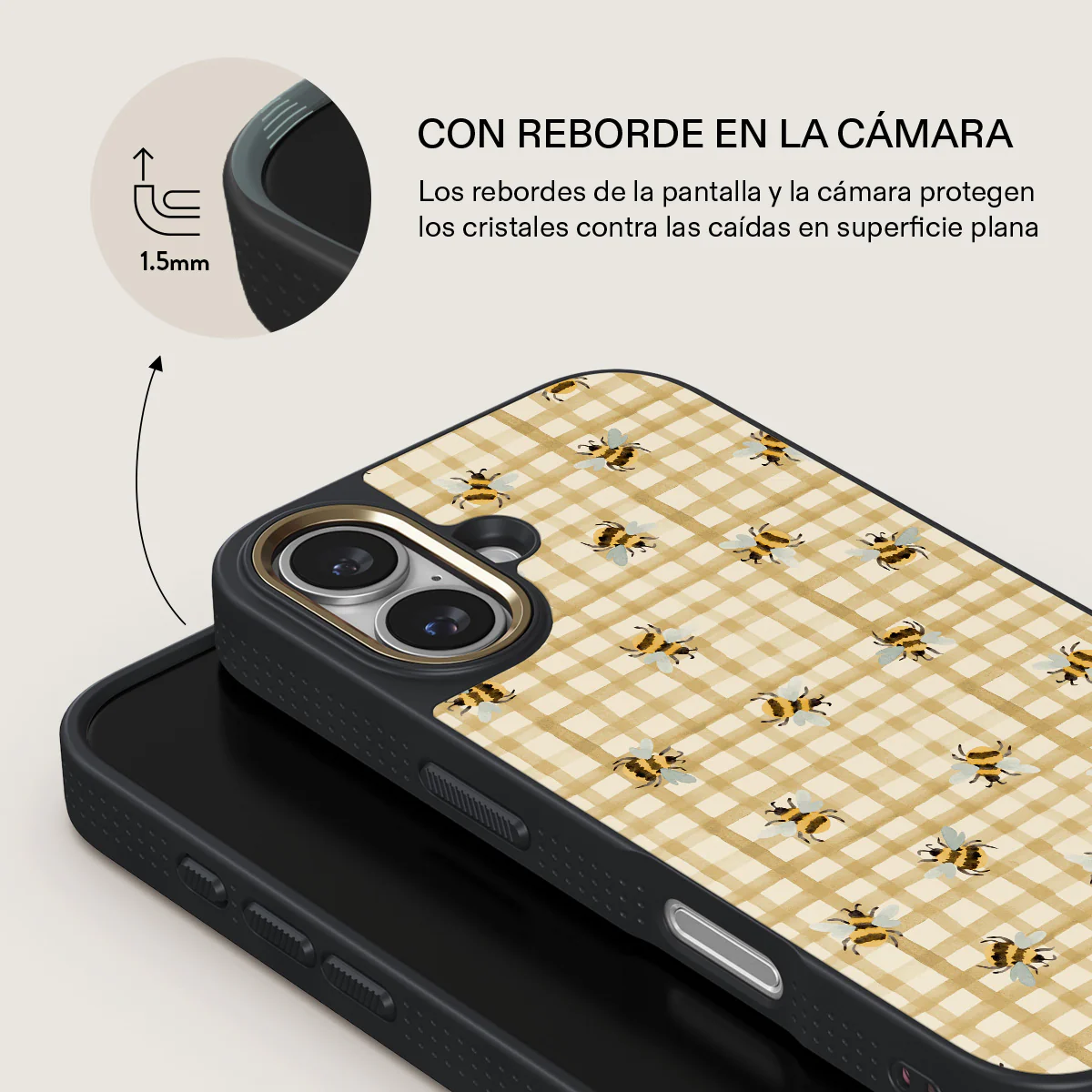 Miniatura 9
