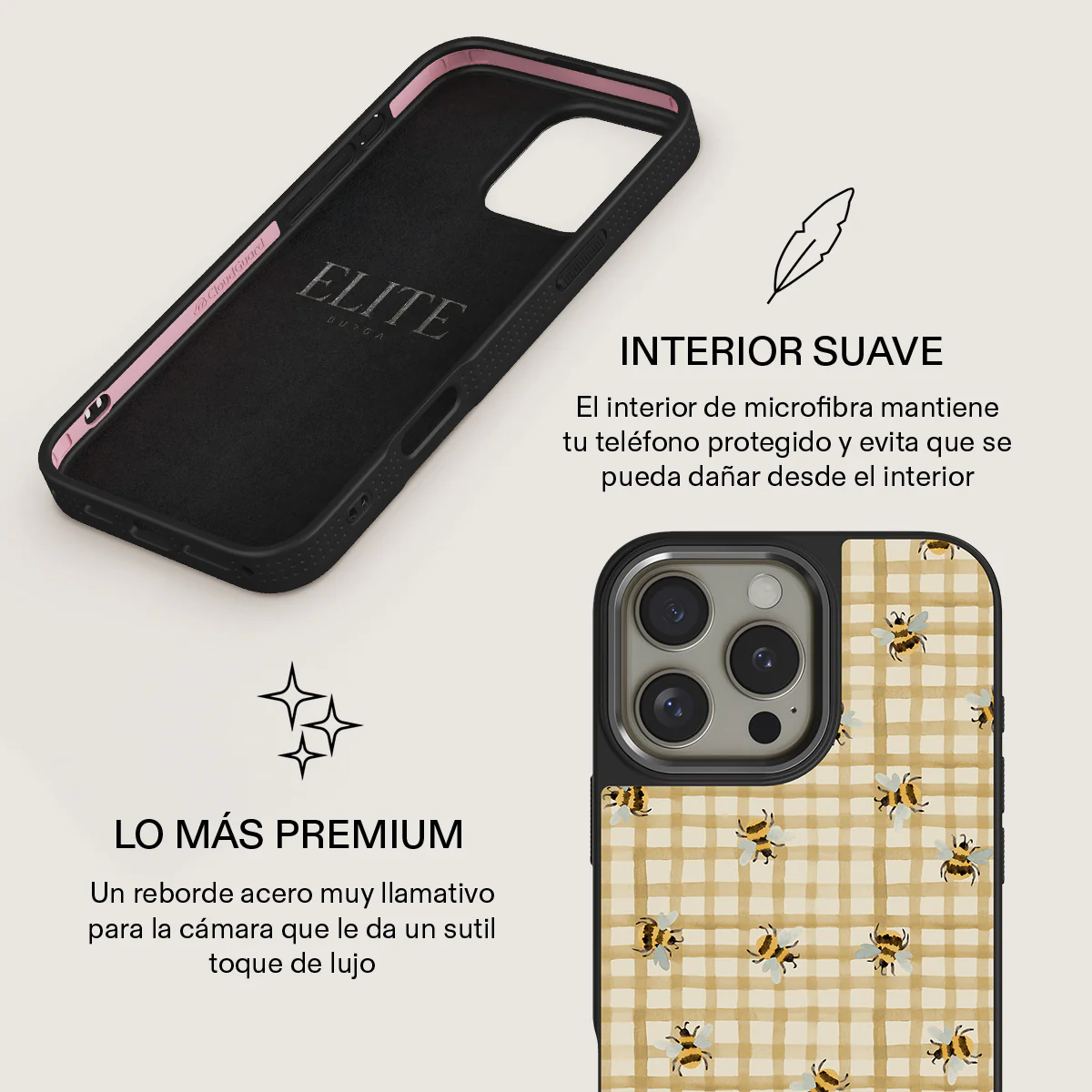 Miniatura 18