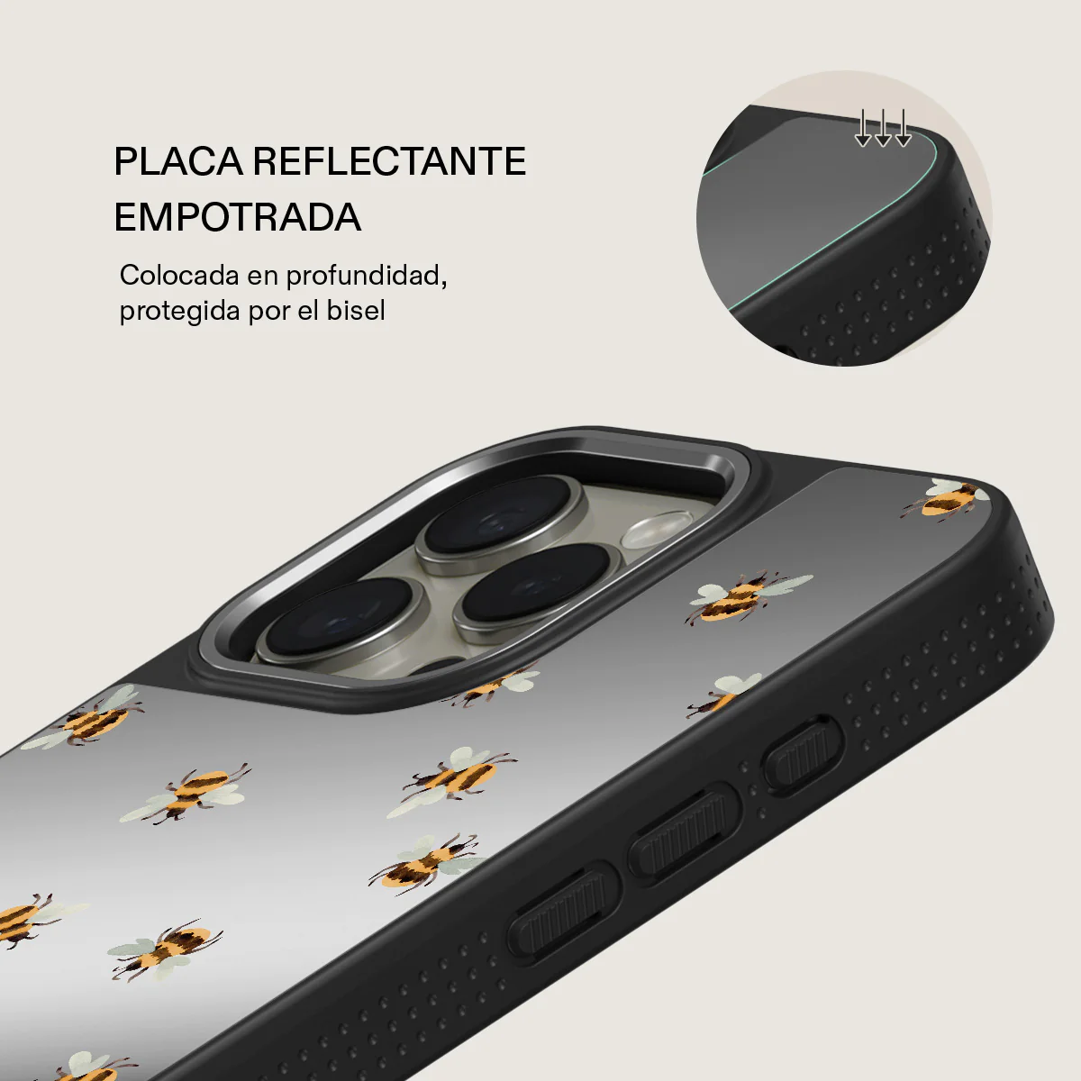 Miniatura 38