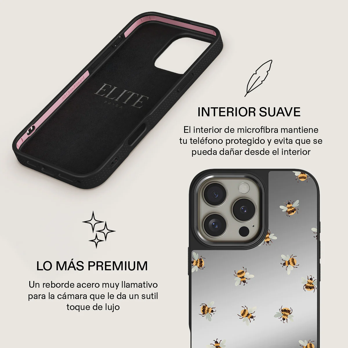 Miniatura 41