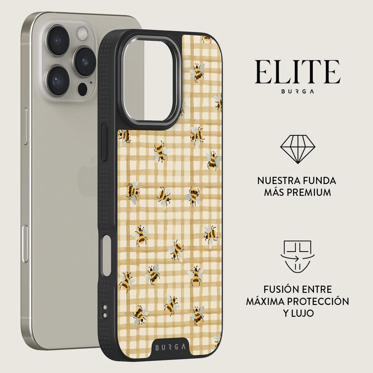 Miniatura 14