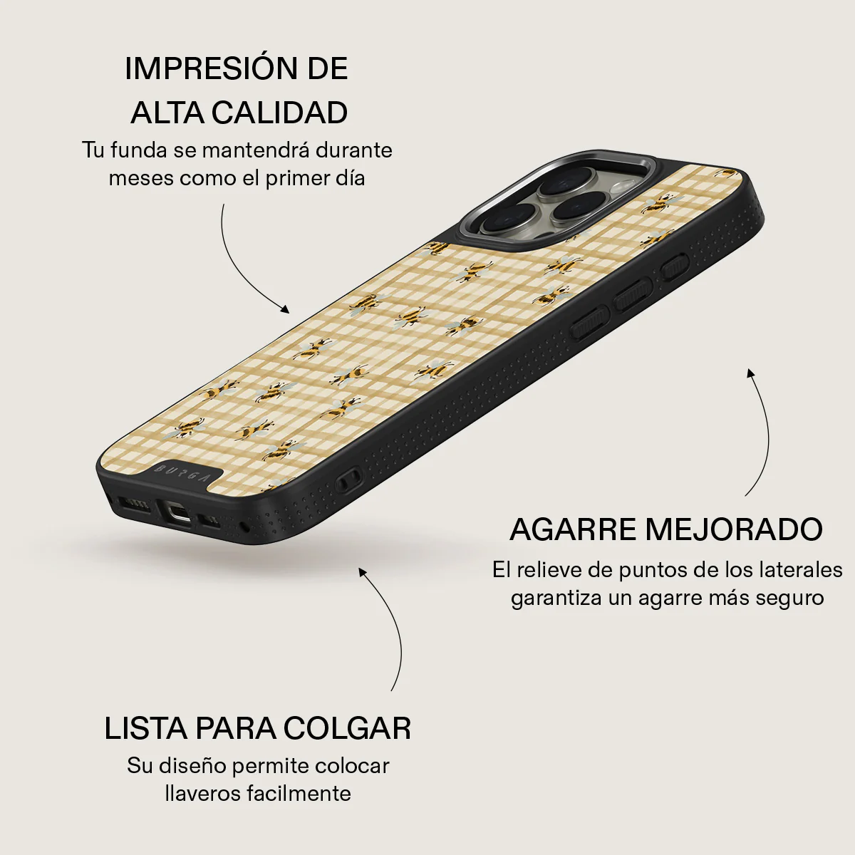 Miniatura 17