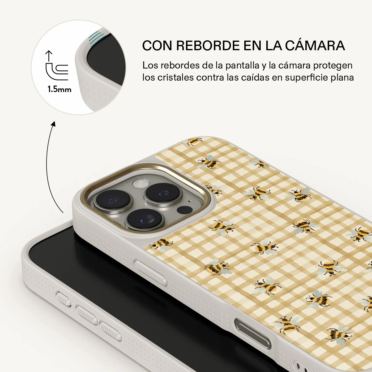 Miniatura 23