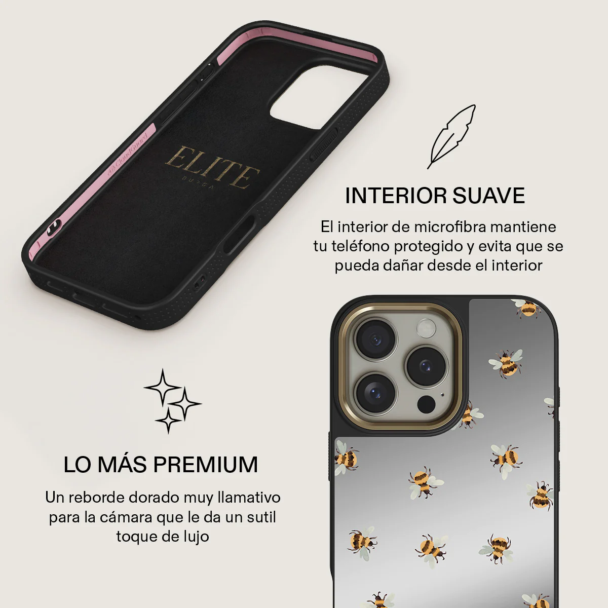 Miniatura 33