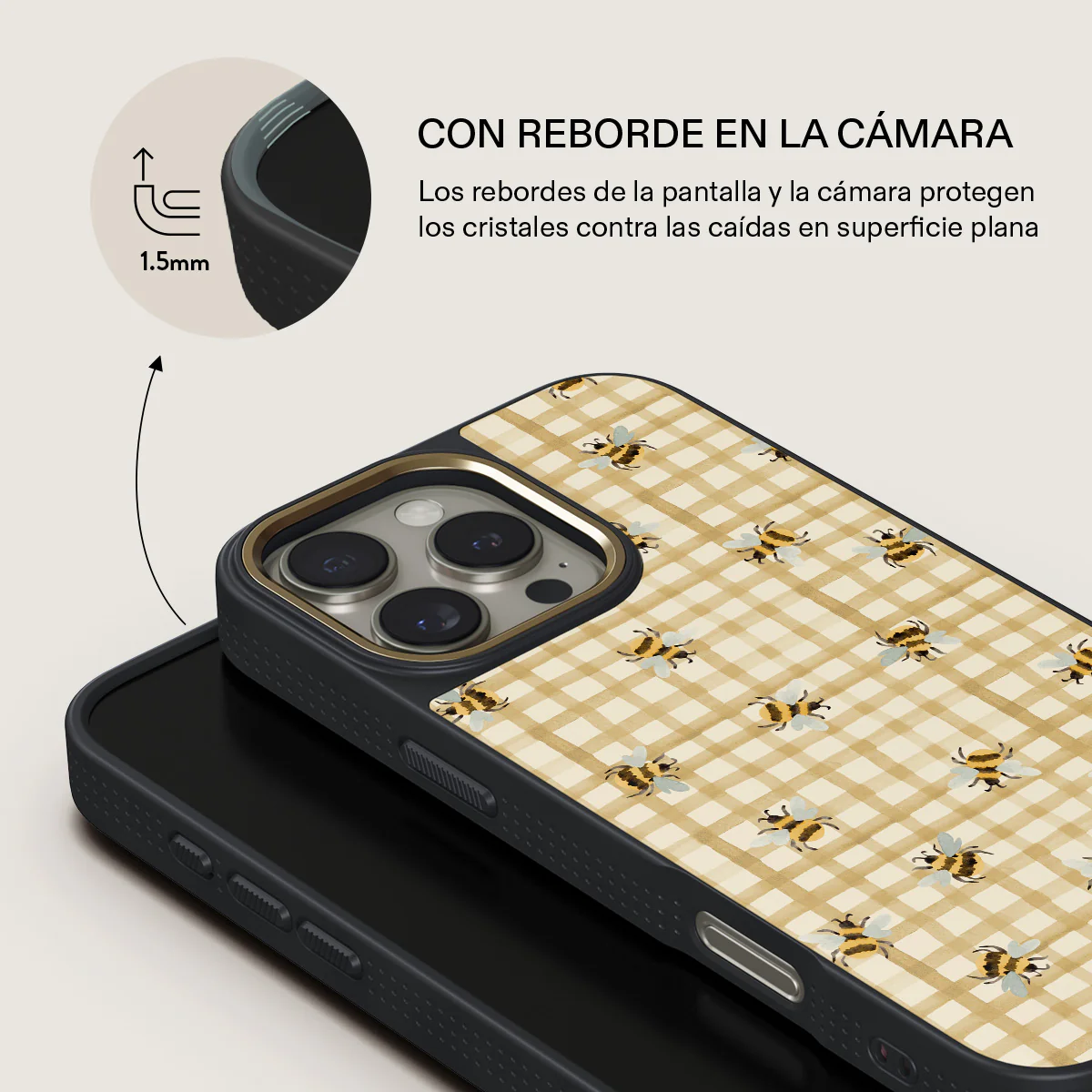 Miniatura 9