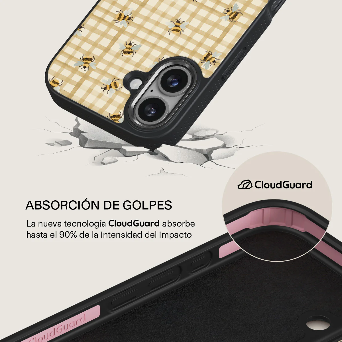 Miniatura 14