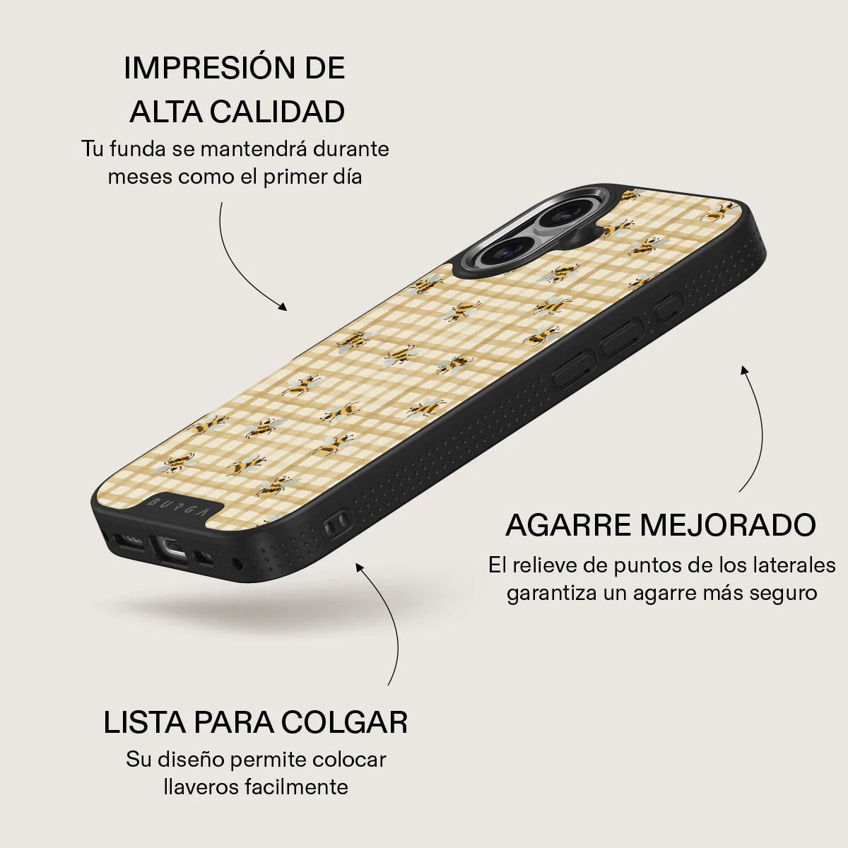 Miniatura 16