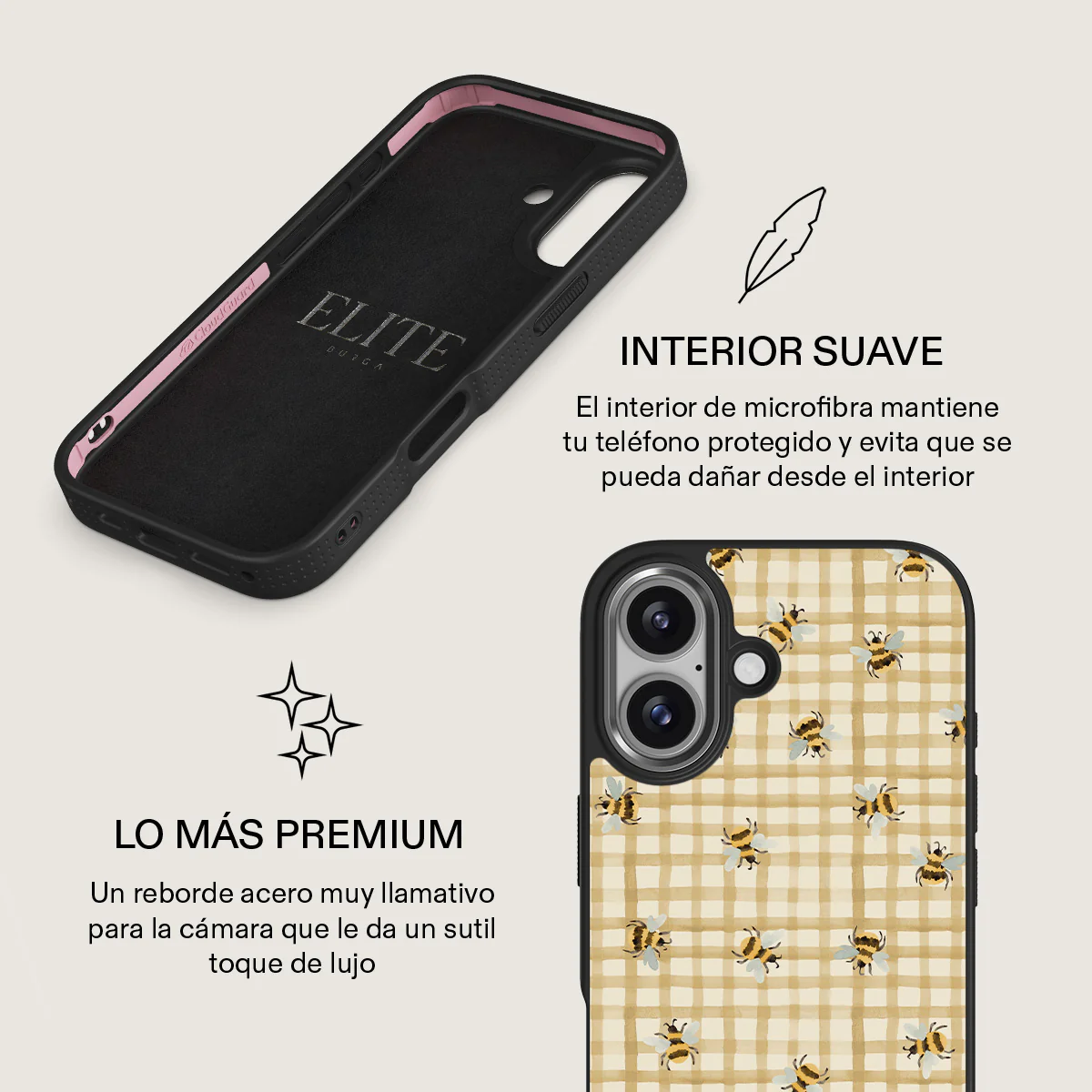 Miniatura 17