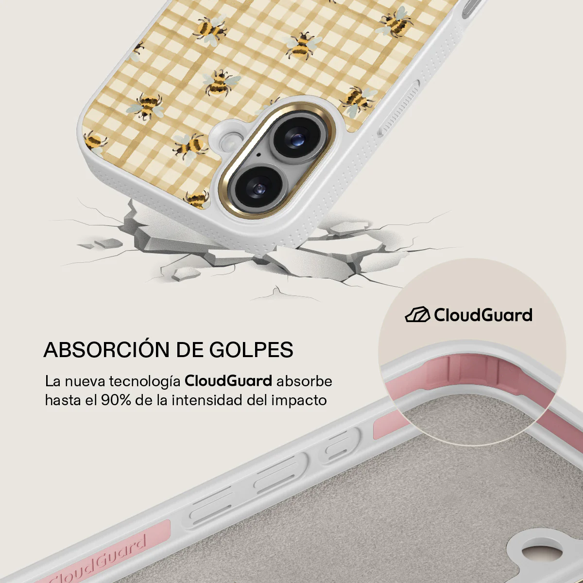 Miniatura 21