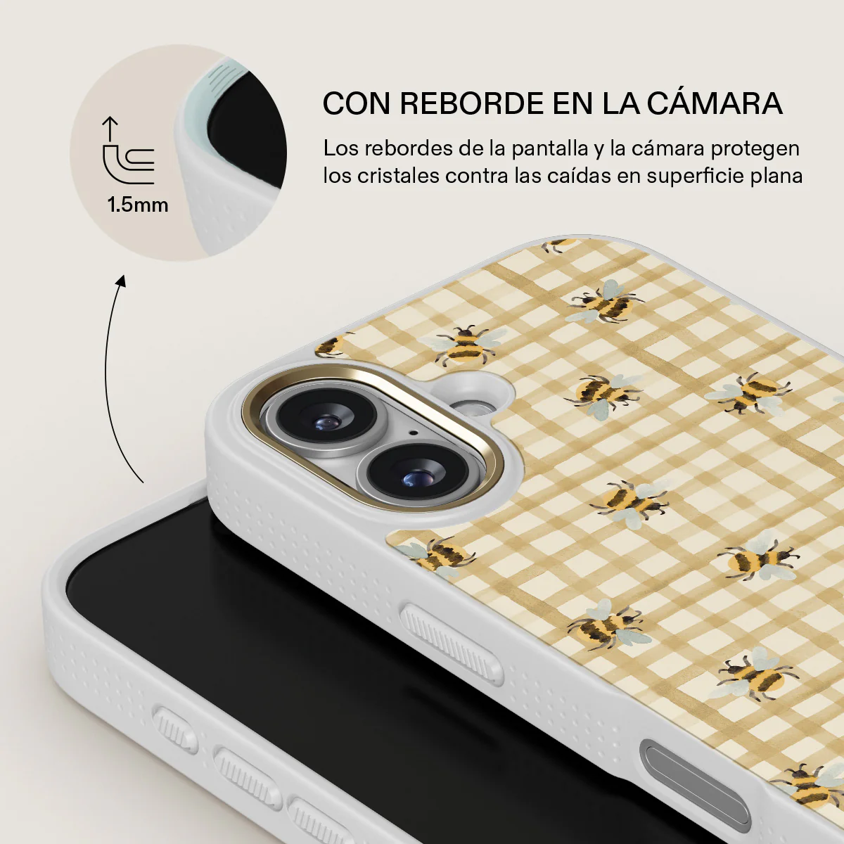 Miniatura 22