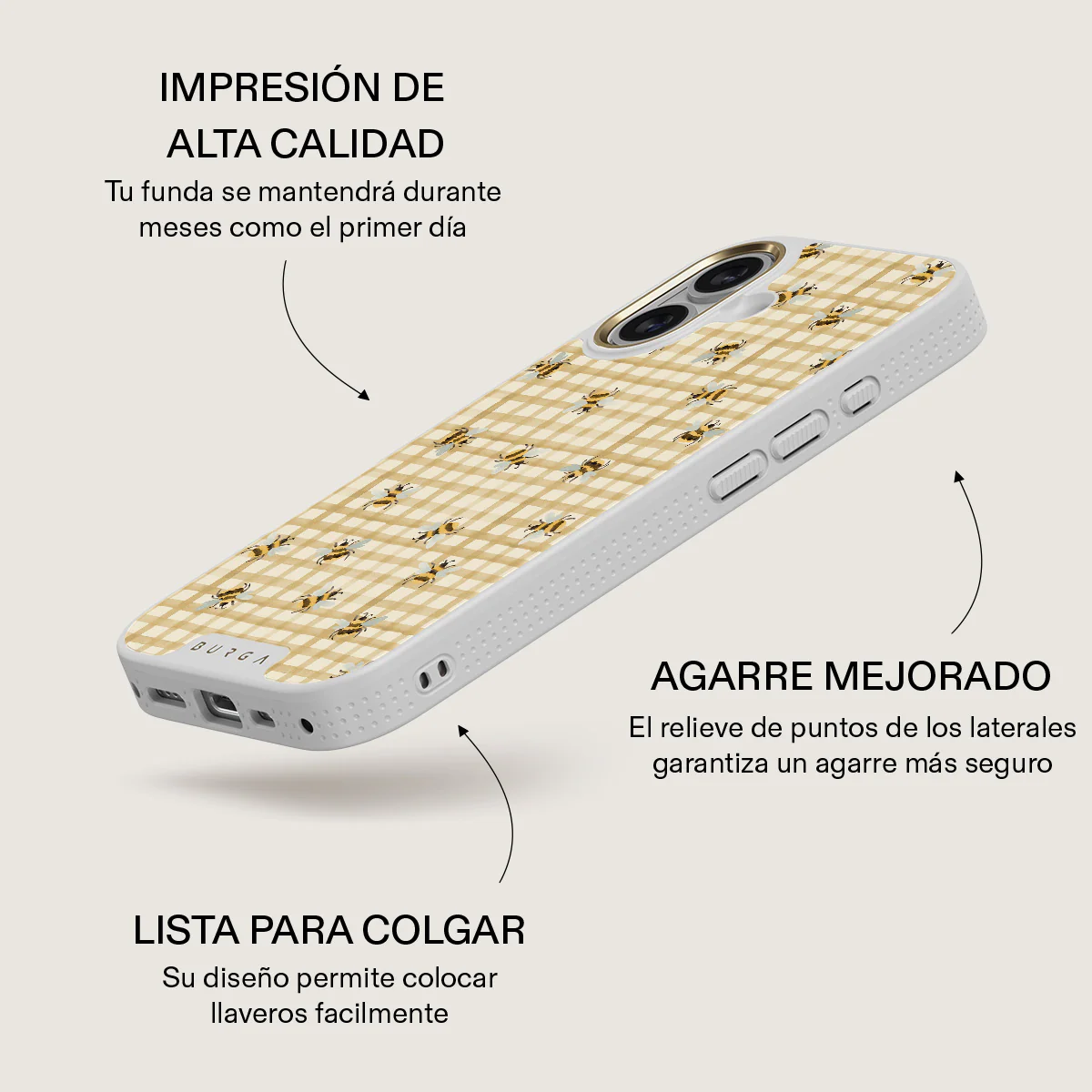 Miniatura 23