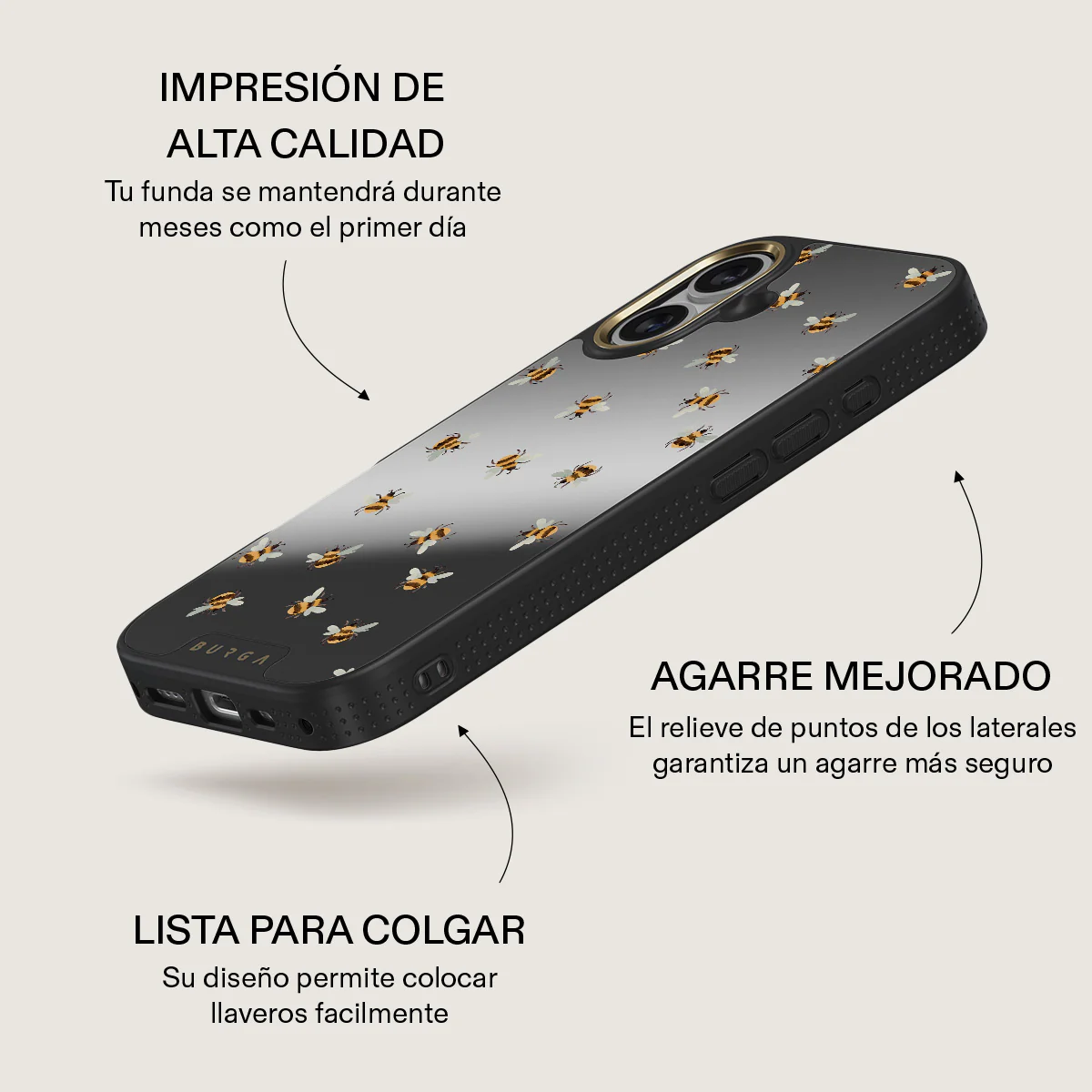 Miniatura 31