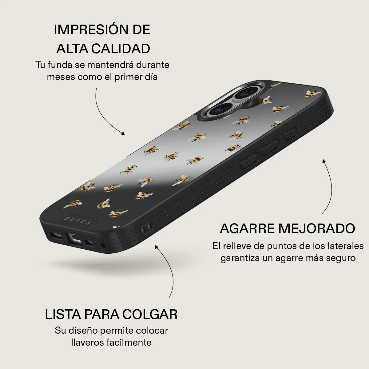 Miniatura 39