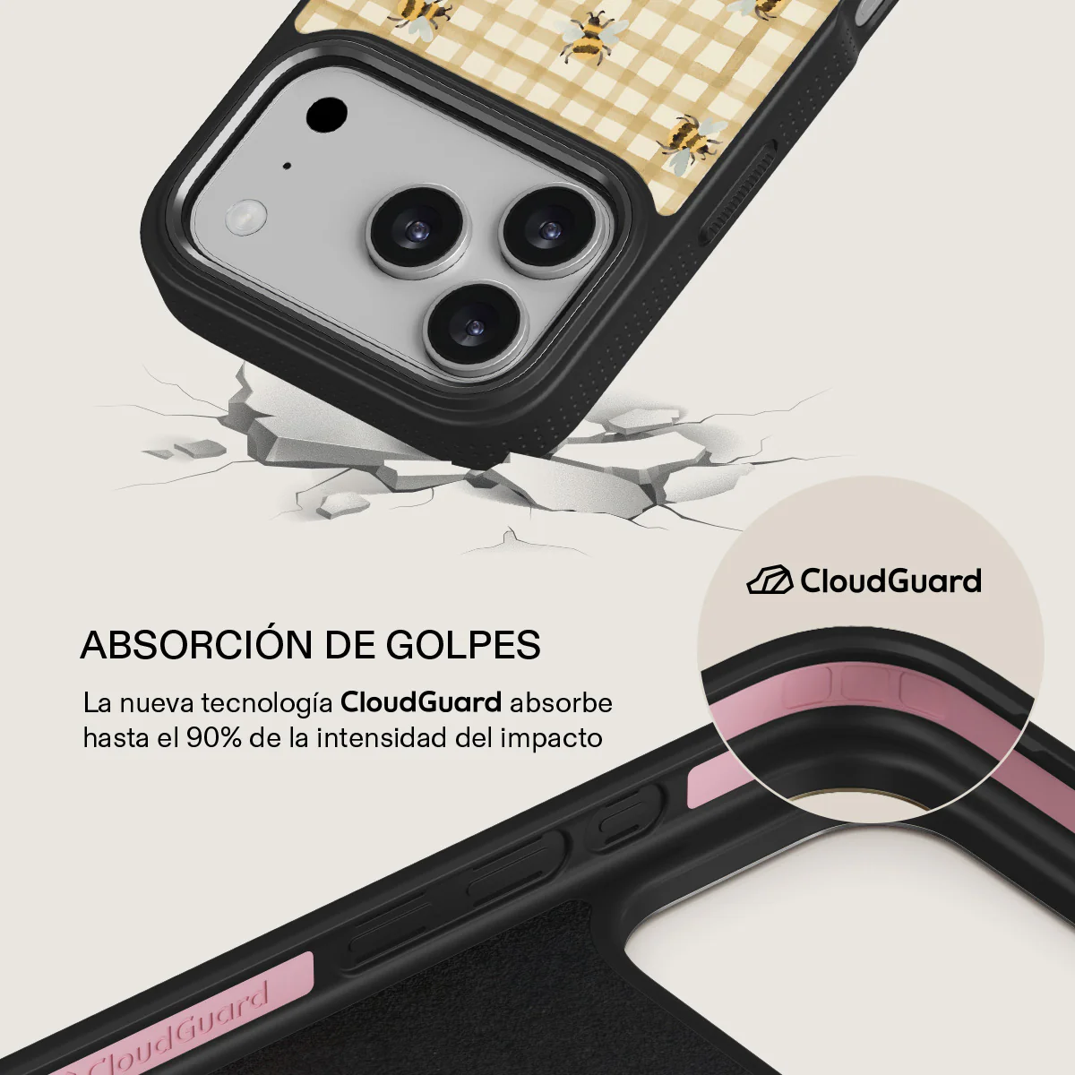 Miniatura 14