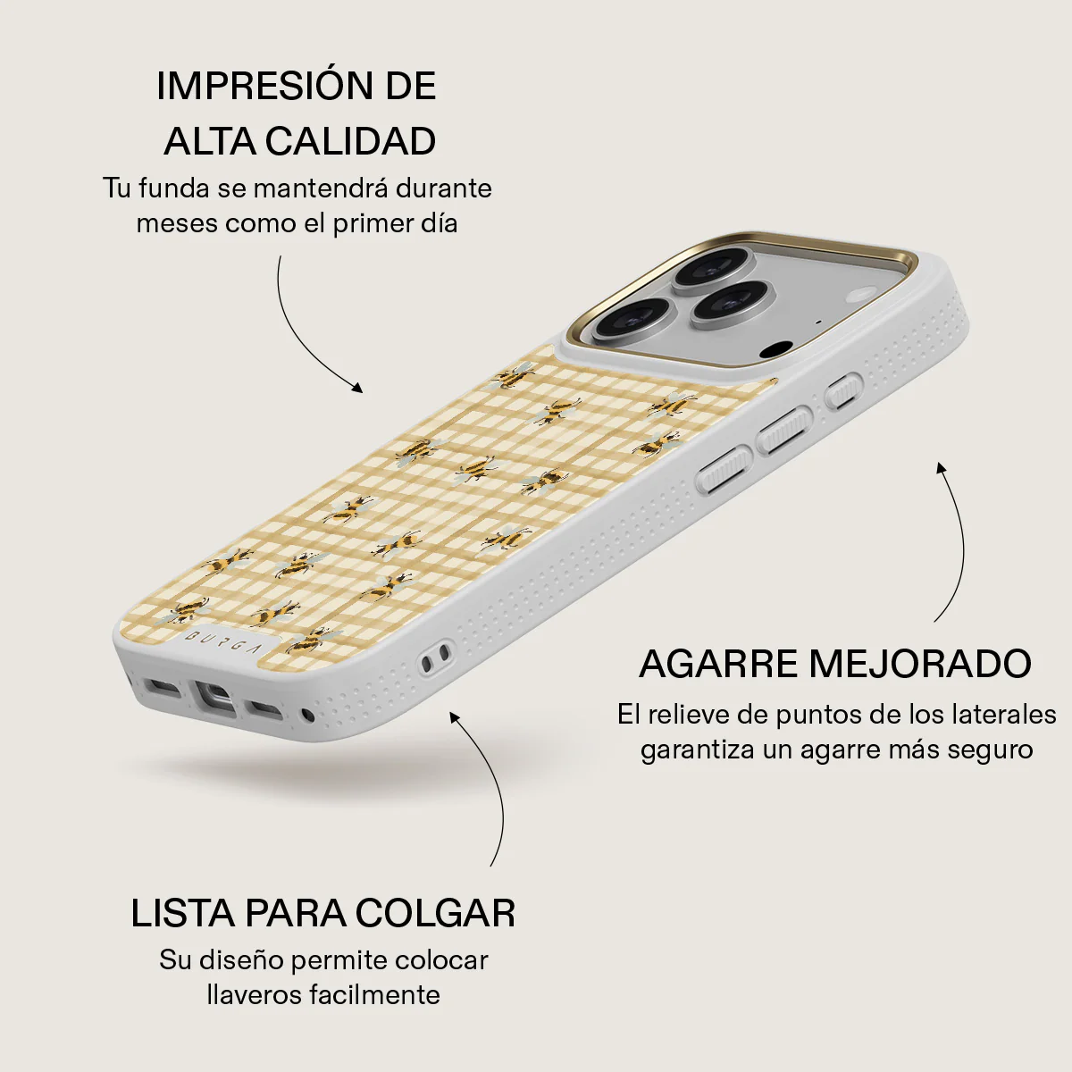 Miniatura 23