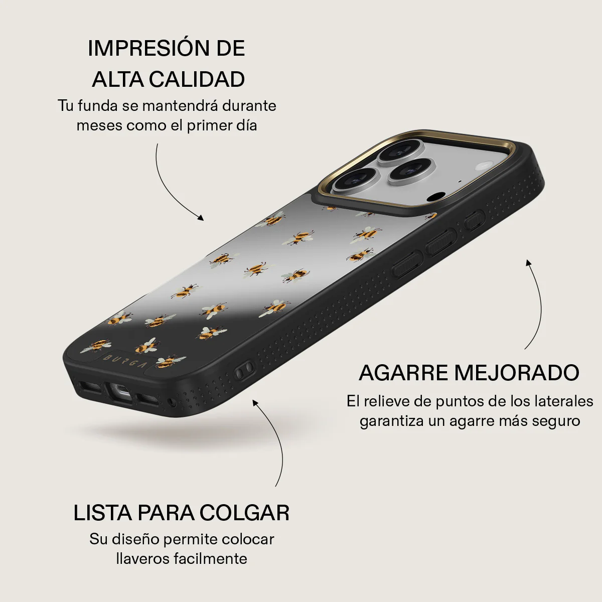 Miniatura 31