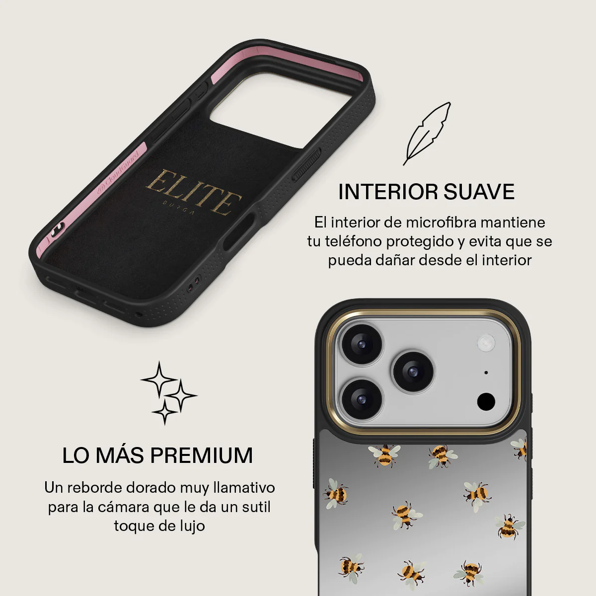 Miniatura 32