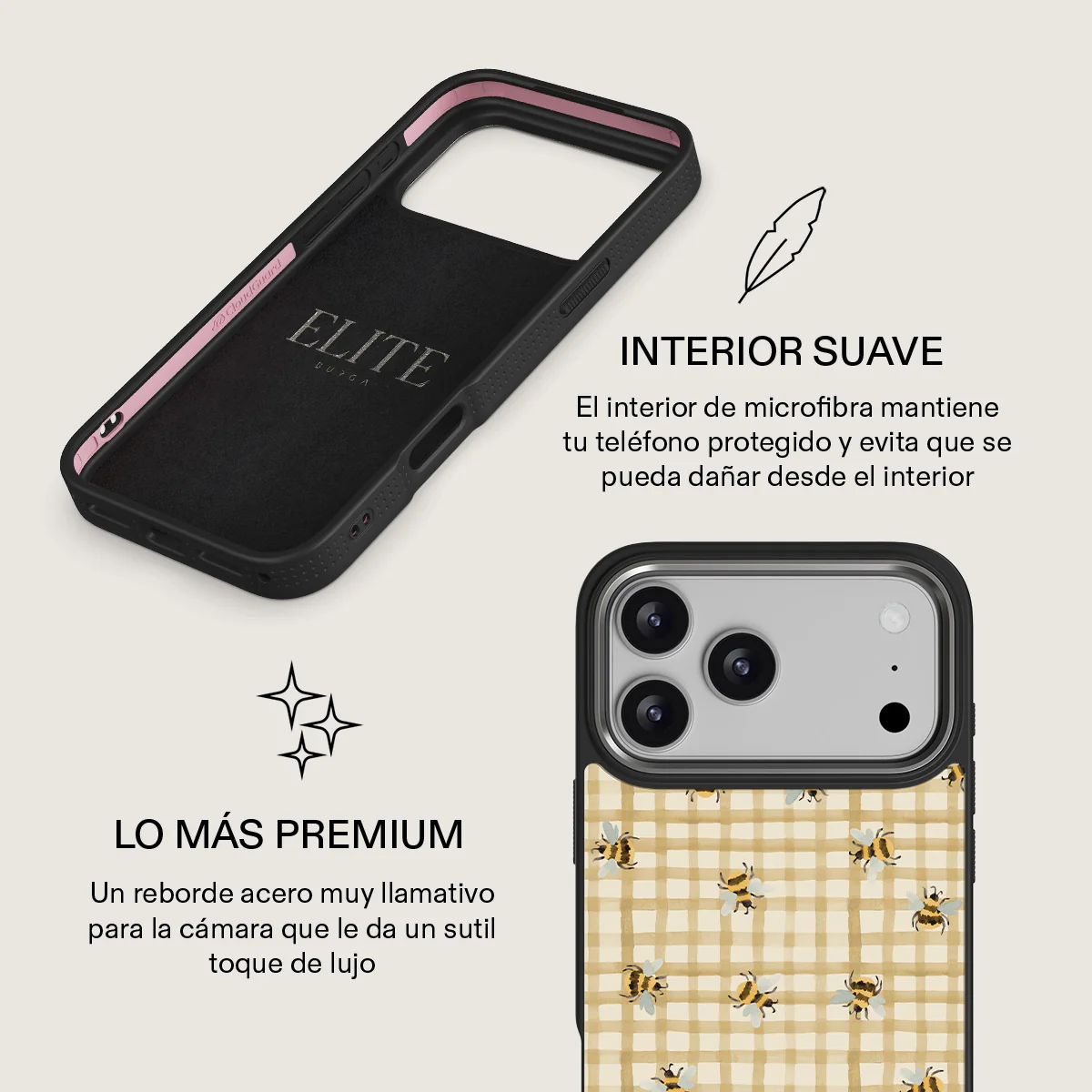 Miniatura 17