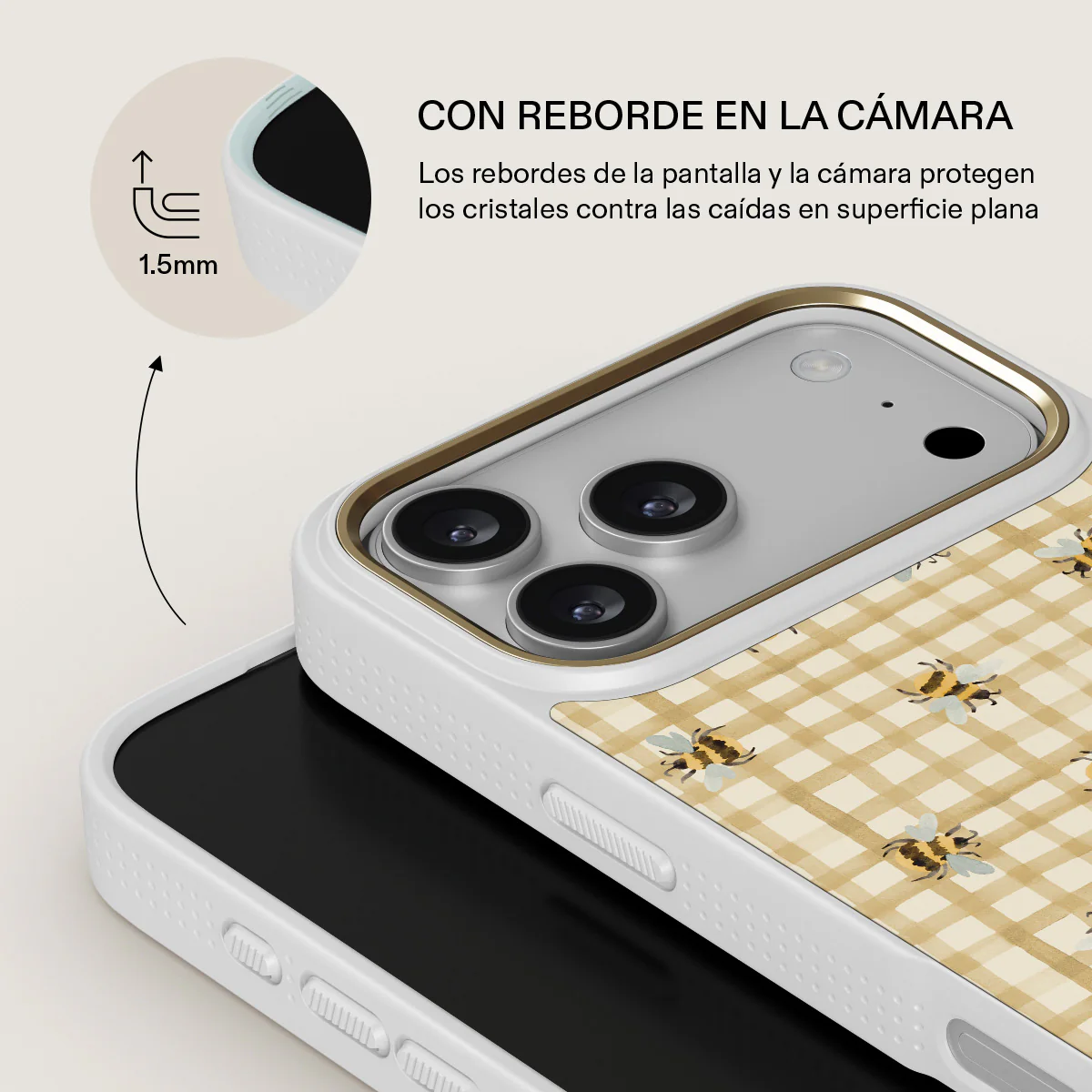 Miniatura 22