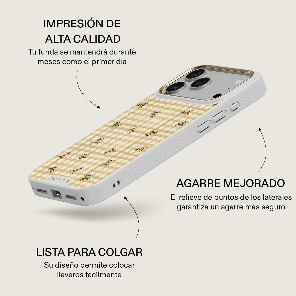 Miniatura 23