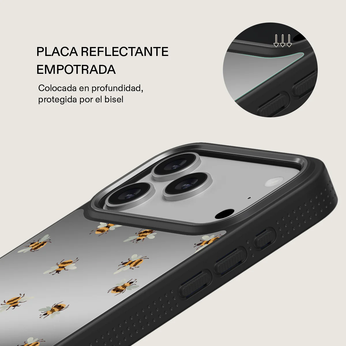 Miniatura 37