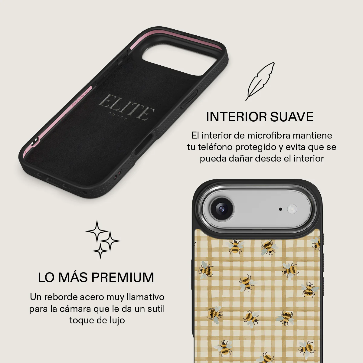 Miniatura 17